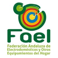 FAEL (Federación Andaluza de Electrodomésticos y Otros Equipamientos del Hogar)