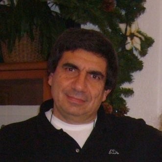 Paolo NICOLA