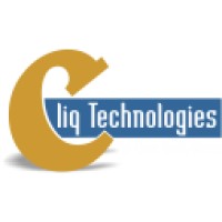 Cliq Technologies