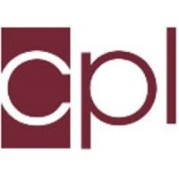 CPL Consulting - Consultores de Productividad y Logística