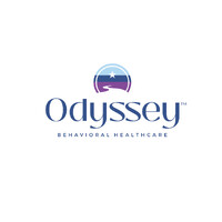Odyssey Behavioral Healthcare