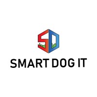 Smart Dog IT, Inc