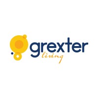 Grexter Living
