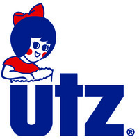 Utz Brands, Inc.