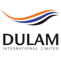 Dulam International Limited