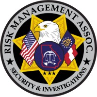 Risk Management Associates of Georgia