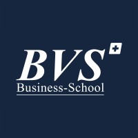 BVS/BBS Business-School