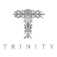 Trinity restaurant