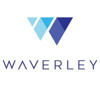 Waverley Software Vietnam