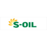 S-OIL Corporation