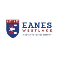 Eanes-Westlake Innovative School District