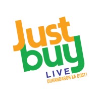 Just Buy Live Enterprise Pvt. Ltd.
