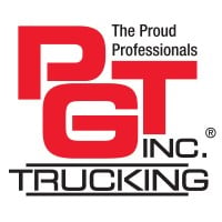 PGT Trucking, Inc.