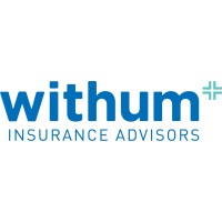 Withum Insurance Advisors