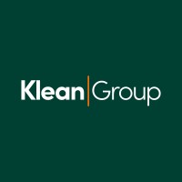 Klean Group