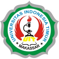Universitas Indonesia Timur Makassar