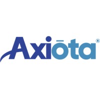 Axiota Animal Health