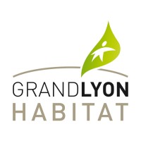 GrandLyon Habitat