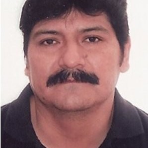 Javier Estrada