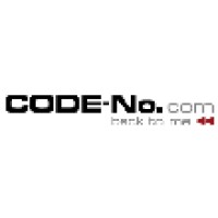 CODE-No.com Group