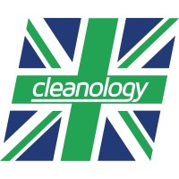 Cleanology