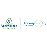 Accessible Systems a Lifeway Mobility Company