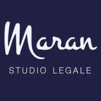 Studio Legale Maran