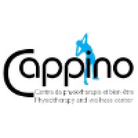 Cappino Physiotherapy & Wellness Center