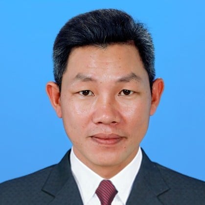 Long Nguyen