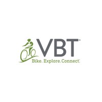 VBT Bicycling Vacations