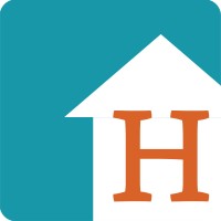 HealthFlex Home Health & Hospice