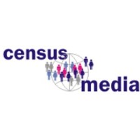 Census Media