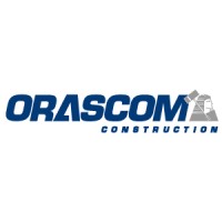 Orascom Construction PLC