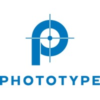 Phototype