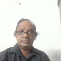 Kumar Natesan