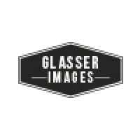 Glasser Images