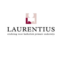 Laurentius Stichting