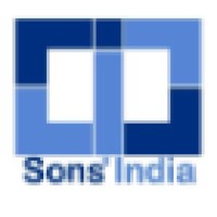SONS' INDIA SOFTWARE PVT. LTD.