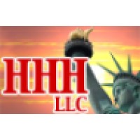 HHH Consultants, LLC