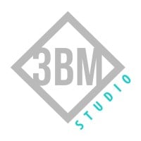 3BM Studio