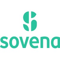 Sovena Group