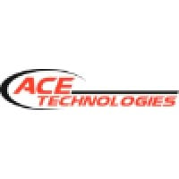 Ace Technologies, LLC