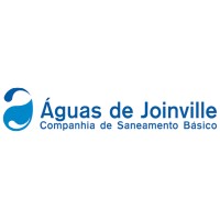Companhia Águas de Joinville