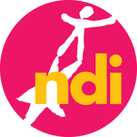 National Dance Institute (NDI)