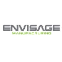 Envisage Manufacturing Limited