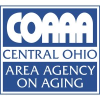 Central Ohio Area Agency on Aging
