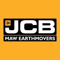 MAW Earthmovers Pvt. Ltd.