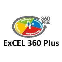 ExCEL 360 Plus