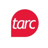 Transit Authority of River City (TARC)