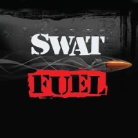 SWAT Fuel, Inc.